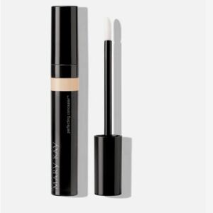 Mary Kay Perfecting Concealer - Cream light ivory Easter Sale
